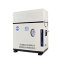 HTD7720 Portable High-Temperature and High-Pressure Consistometer Thickener for Cement Analysis1