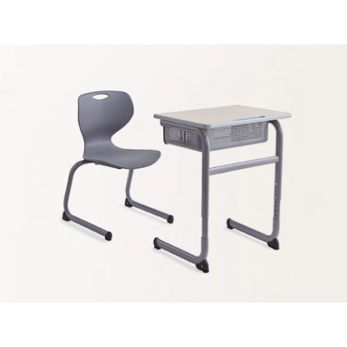 How to choose a suitable children's study desk?