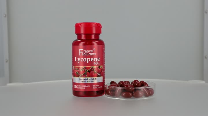 Lycopene
