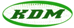 KDM