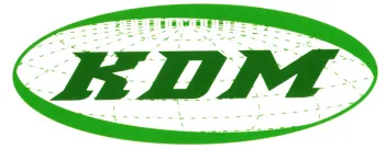 Shifang Kindia May Chemical Co., Ltd