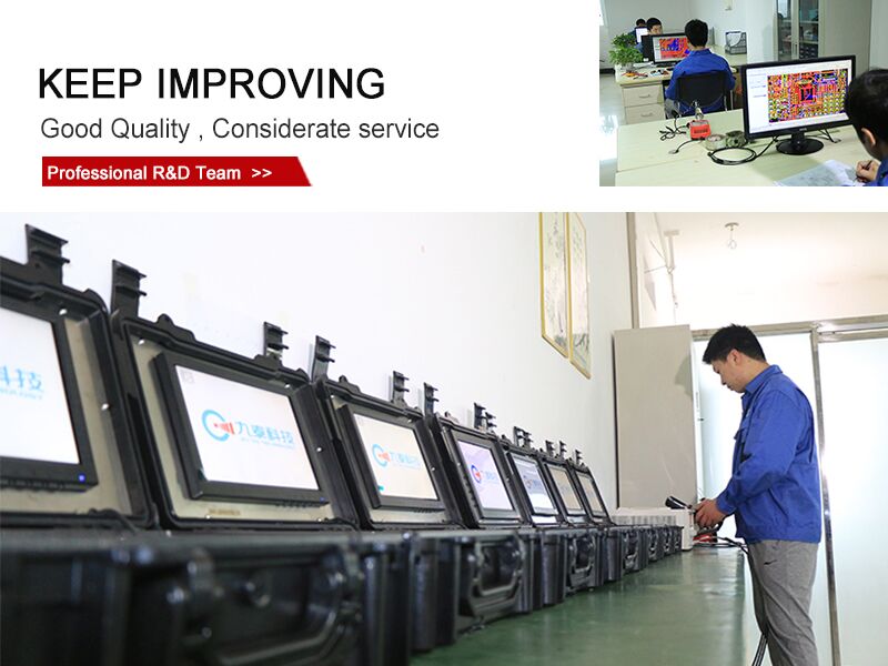 ZHENGZHOU JIUTAI TECHNOLOGY CO.,LTD