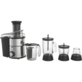 High Speed 800W Blenders and Juicers Fruit Juicer Extractor for Home Use1