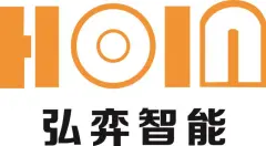 The independent brand