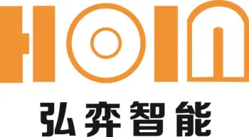 Hangzhou hongyi intelligent technology co. LTD