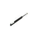 Forklift Spare Part: AMB150-220000-001 Gas Spring T Handle1