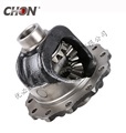 MB161192 4D30 PS100 Differential Case Search1