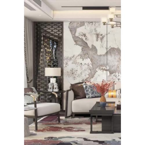 جرانيت باندورا