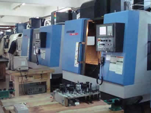 DongGuan Auking Industry Co.,Ltd.