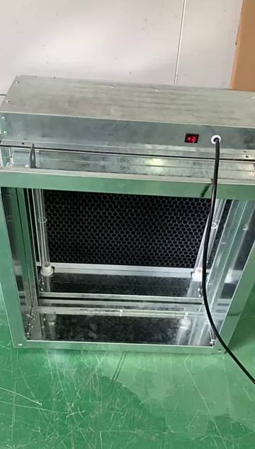 air tube air purifier1