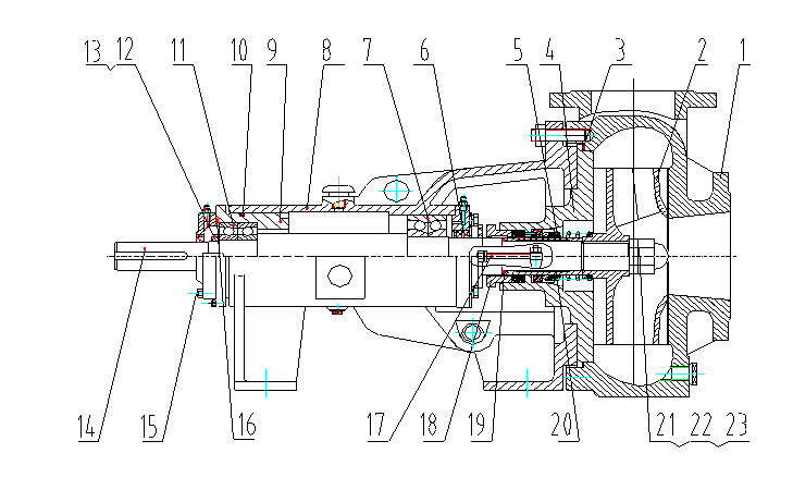 Sb6x8 Structure Drawing Jpg