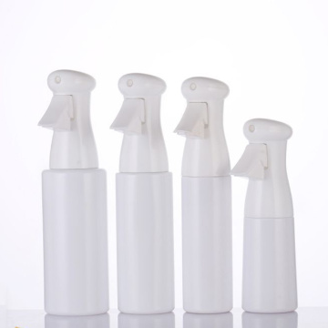 China Top 10 Ultra Fine Mist Spray Bottle Potential Enterprises