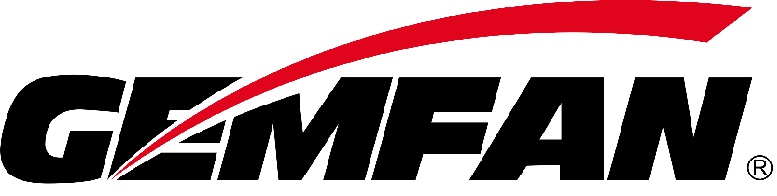 Ningbo Gemfan Hobby Co., Ltd.