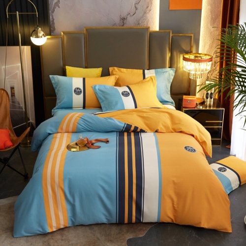 Cotton bedding set 