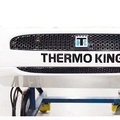 T-880 Pro Series: Pro Thermo King Refrigeration Unit1