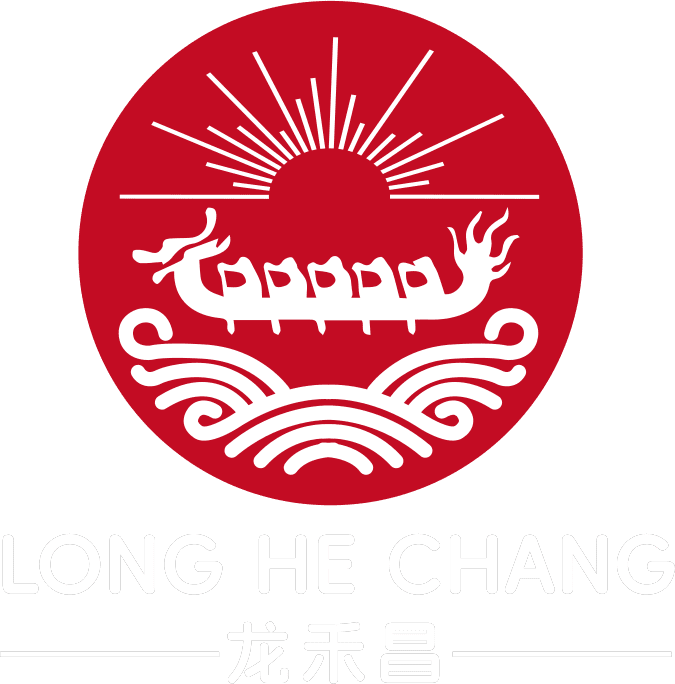 Longhechang Trading Co., LTD.