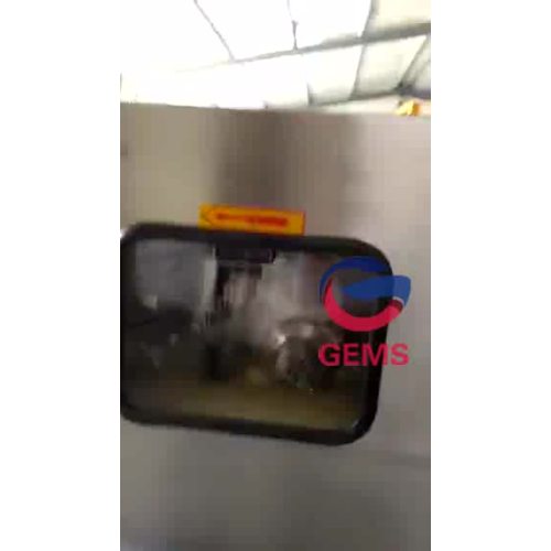 fresh meat dicing machine meat meat dicer machine