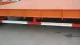 Πολυαξονικό ρυμουλκούμενο φορτηγό 200 τόνων