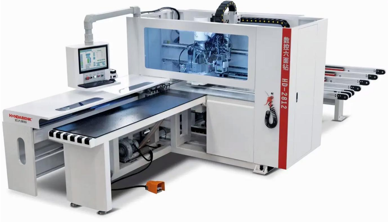 Jiangsu Taizilong Furniture Manufacturing Co., Ltd