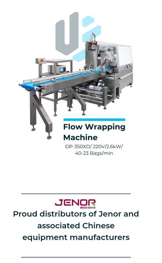 Parceiro de mercado sul-africano estabelecido, fornecendo valor integrado aos clientes sul-africanos