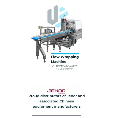 Parceiro de mercado sul-africano estabelecido, fornecendo valor integrado aos clientes sul-africanos