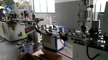 1-5L paint can