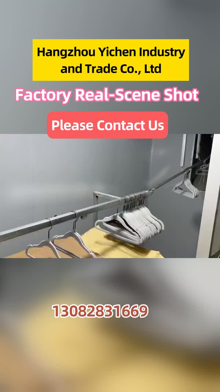 1765961382_1087_33
