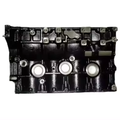 OEM11401-39447 22r Cylinder Block - Toyota Factory Direct Sale1