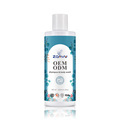 Private Label Baby's 2-in-1 Shower Gel & Shampoo1