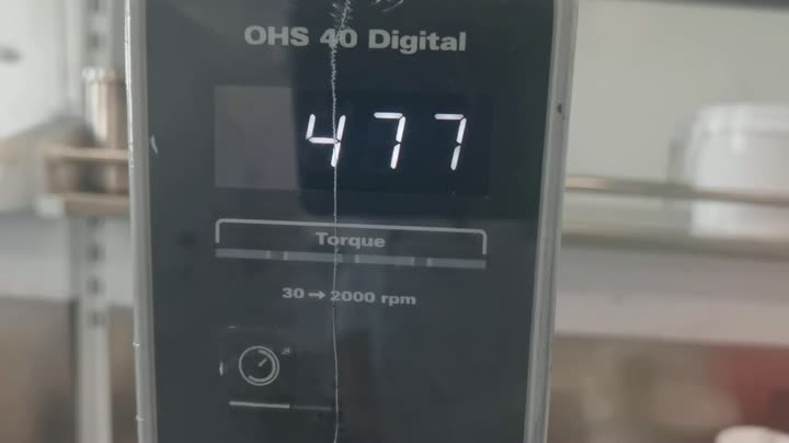 Tinta de peça plástica à base de solvente