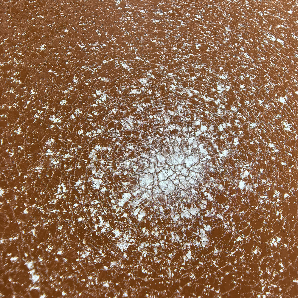 Предварительно окрашенный Dongbu Quality Matt PPGI