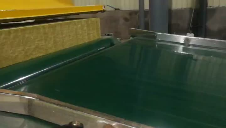 f44ad92cb2c3b442a2466e0406c569cd