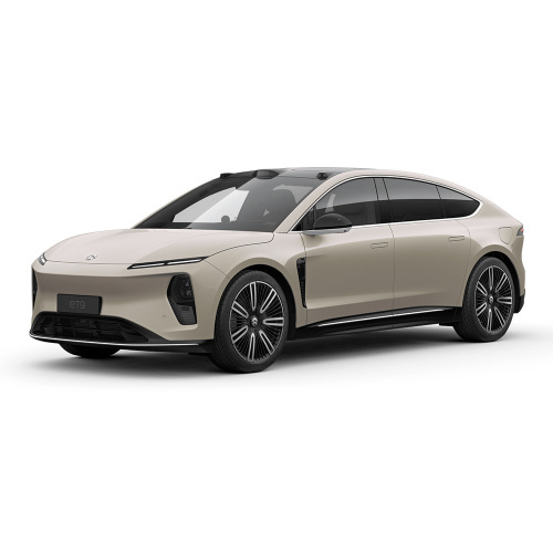 Use as little electricity as possible in New Cars to travel a long enough distance