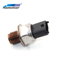 Diesel Fuel Rail Pressure Sensor 35PP1-1 for Trucks1