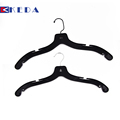 Black Metal Turnable Hook Plastic Clothes Hanger: Find the Perfect Clothing Organizer1