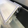 High Quality LED Shelf Light for DC12V/24V Cabinet Display Lighting in Supermarkets1