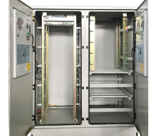 বহিরঙ্গন ঘেরের কার্যকারিতা এবং সুবিধাগুলি কী কী?