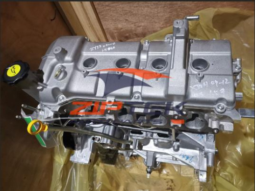 Deixe-me explicar as principais funções do Bare Engine