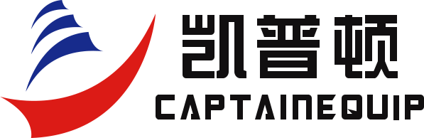 Zhejiang Kaipudun Kitchen Equipment Co., Ltd.