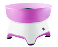 Home Cotton Candy Maker for Funny Parties1