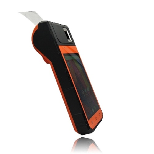 Solusi Sistem Scanner Pangsapuri Smartprint