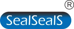 SEALSEALS