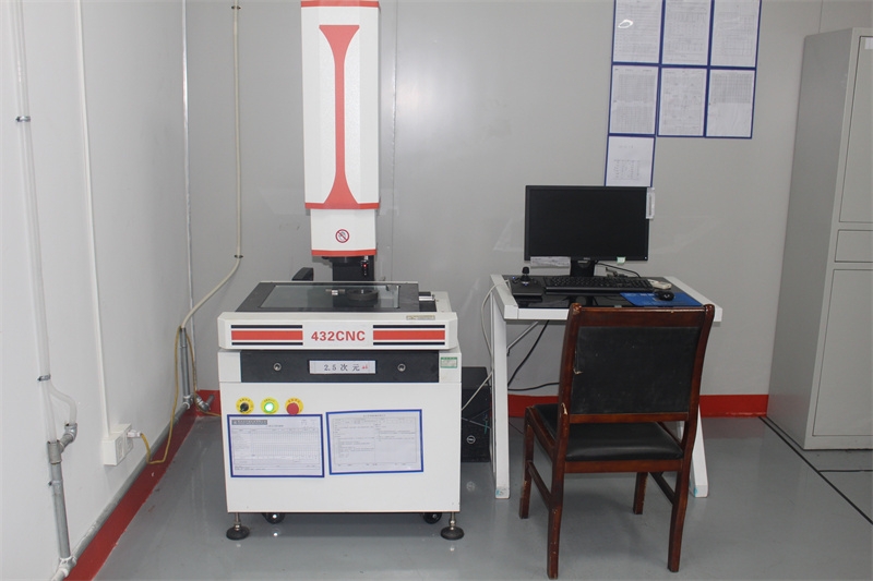 thumb_20230629111219_807