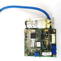 PM7000 Patient Monitor: Comprehensive NIBP Module Assembly with Pump (Part Numbers 630D-30-09122, 630D-30-09121) - Medical Device Solutions1