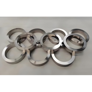//bsg-i.nbxc.com/company/0c/f3c1be2808ef12d4c5bb050b0d2a64.jpg@4e_360w_360h.src