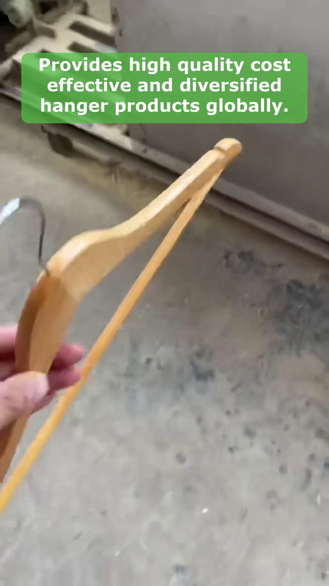 Video 24