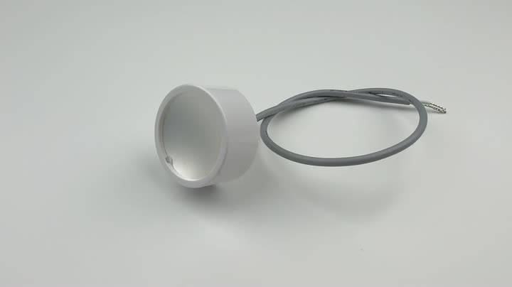 микрофокусированный ультразвук_001