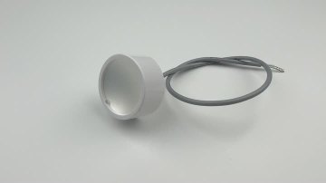 microfocused ultrasound_001