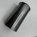 ZX200 excavator engine 1-11261119-0 Cylinder liner for Isuzu for Hitachi 6BG1 4BG1 6WG1 1-11261119-01