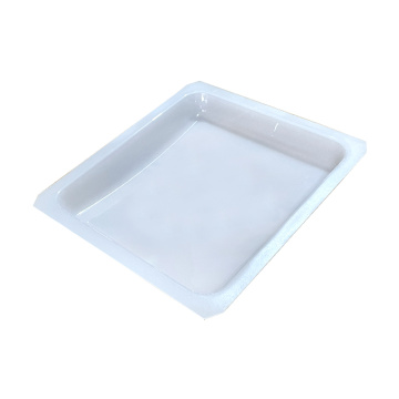 China Top 10 Vacuum Forming Light Box Potential Enterprises